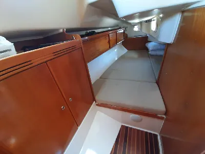 Clique para visualizar Delta 36