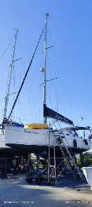 Clique para visualizar Delta 36