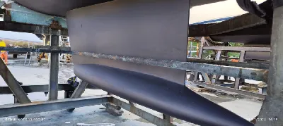 Clique para visualizar Delta 36