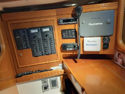 Clique para visualizar Delta 36