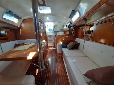 Clique para visualizar Delta 36