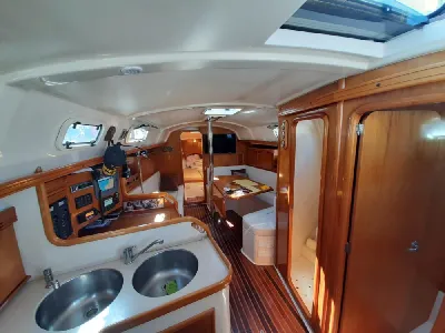 Clique para visualizar Delta 36