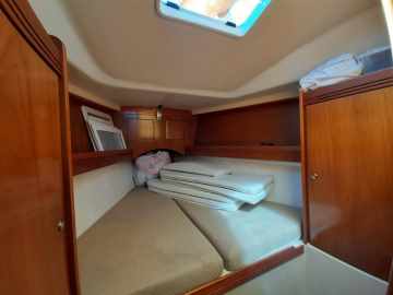Delta 36