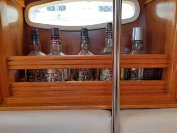 Delta 36