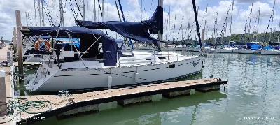 Clique para visualizar Delta 36