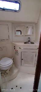 Clique para visualizar Delta 36