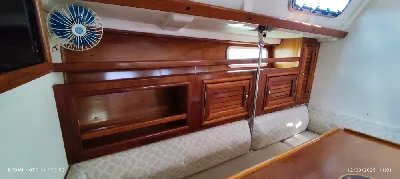 Clique para visualizar Delta 36