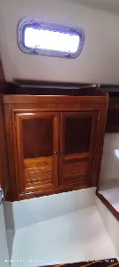 Clique para visualizar Delta 36