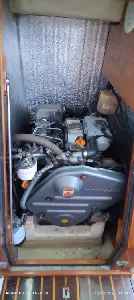 Clique para visualizar Delta 36