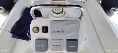 Clique para visualizar Delta 36