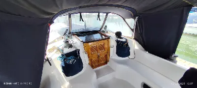 Clique para visualizar Delta 36