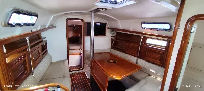 Clique para visualizar Delta 36