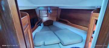 Delta 36