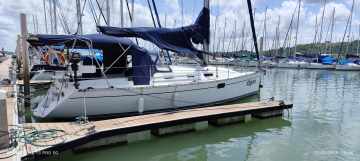 Delta 36