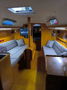 Clique para visualizar BB 36