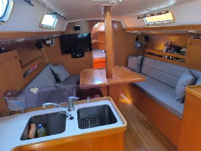 Clique para visualizar BB 36