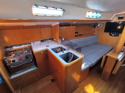 Clique para visualizar BB 36