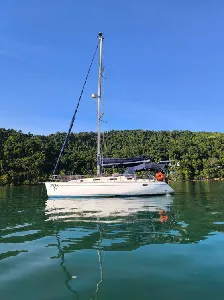 Clique para visualizar BB 36