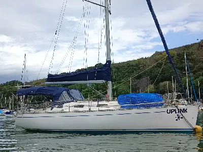 Clique para visualizar BB 36