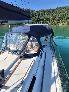 Clique para visualizar BB 36