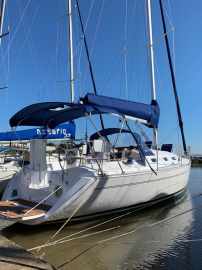 Delta 36