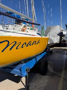 Clique para visualizar Sailor 19