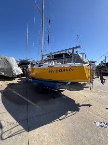 Clique para visualizar Sailor 19