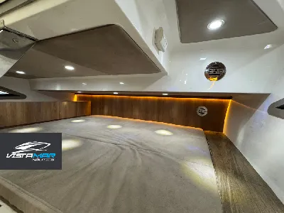 Clique para visualizar NHD 370