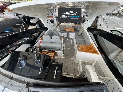 Clique para visualizar NHD 370