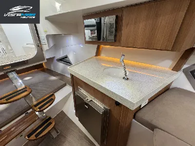 Clique para visualizar NHD 370