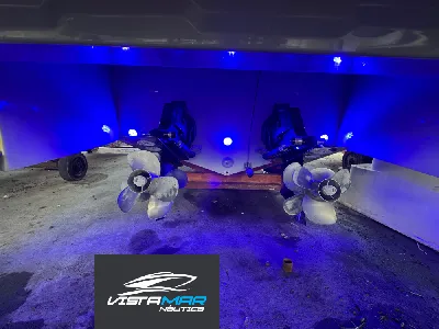 Clique para visualizar NHD 370