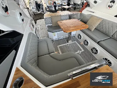 Clique para visualizar NHD 370