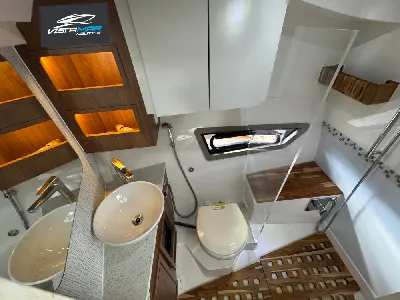 Clique para visualizar NHD 370