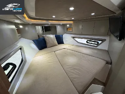 Clique para visualizar NHD 370