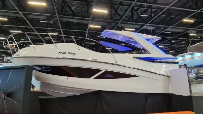 Clique para visualizar NHD 370