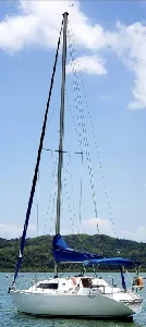 Clique para visualizar Fast 303