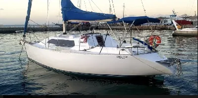 Clique para visualizar Fast 303