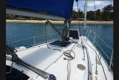 Clique para visualizar Fast 303