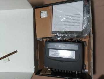 Receptor localizador Ais 600 Garmin