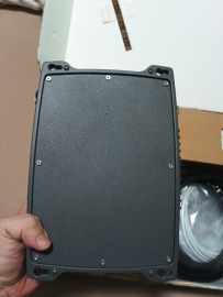 Receptor localizador Ais 600 Garmin