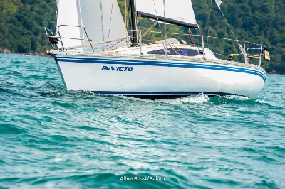 Aruba 28