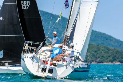 Aruba 28