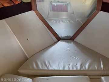 Cimitarra 250