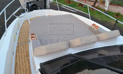 Clique para visualizar NX360 Sport Coupe