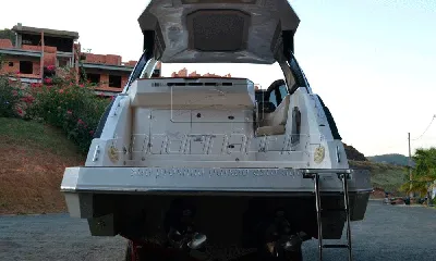 Clique para visualizar NX360 Sport Coupe