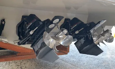 Clique para visualizar NX360 Sport Coupe