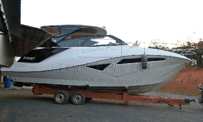 Clique para visualizar NX360 Sport Coupe