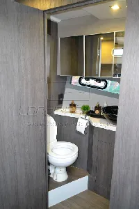 Clique para visualizar NX360 Sport Coupe