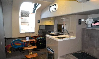 Clique para visualizar NX360 Sport Coupe