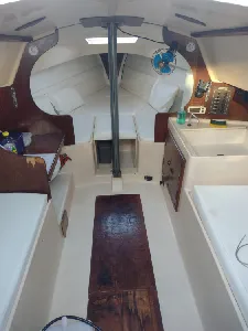 Clique para visualizar Fast 230